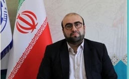 مهدی صدیقی